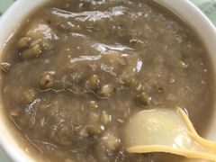 -阿三麻蓉汤圆(顺光大厦店)