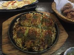 -鸟内会(河北路店)