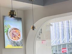 -满香舒·漳州小馆(大唐店)