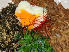 -CowCow其其·牛杂咖啡公司(六运店)