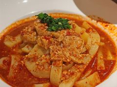 -青海名吃尕张娃非遗烤肉(海湖总店)