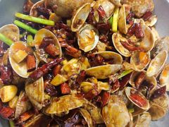 -嘎嘎鸭脑壳(金沙店)