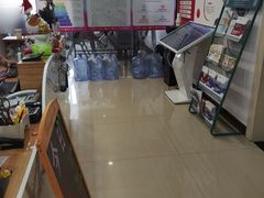 -朗阁·雅思托福·留学英语·国际学校(国贸校区)