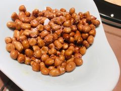 -毓聪妈妈菜(合肥路店)