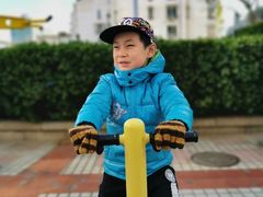 -丰台花园