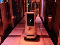 -纯K(打浦桥店)