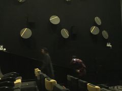 -百美汇影城(LUXE嘉里中心店)