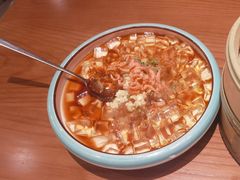 -全聚德烤鸭店(马家堡店)