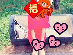 -沈阳市东陵公园