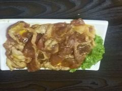 android_upload_pic-千里马烧烤(一部)