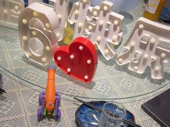 -十二月·宁夏盐池滩羊肉火锅