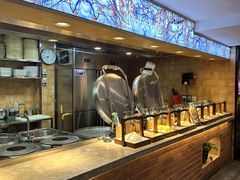 -鸽子窝(宋庄店)