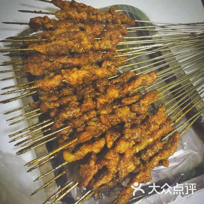 徐州丰县特色菜馆图片-郑州其他中餐