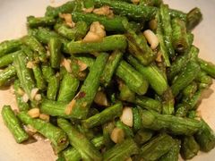 -兰湘子·湘菜小炒(石家庄万象城店)