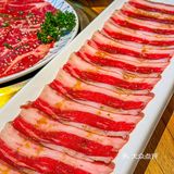 大放价98！实在是给力！️招牌次世代横膈膜也可好吃了！