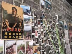-浔岚云舍mist静谧观景美宿(丽江古城店)
