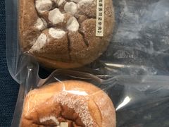 -七叔是岛民(花基新村店)