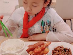 -北京华联购物中心(天通苑店)