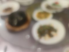 -宝燕壹号(徐汇店)