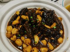 -寿州大饭店·餐厅