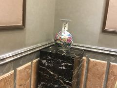 -君德澜酒家·创意粤菜(金山谷店)