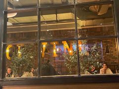-薇酌饮·陕西菜(南门外店)