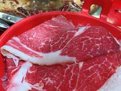 -谭鸭血老火锅(七宝万科广场店)