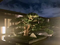 -外滩·云南人家(昆明旗舰店)