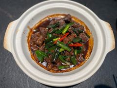 -花迹(富春江东街店)