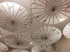 -悦享采耳·洗头头疗·推拿SPA(杭州店)