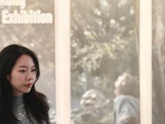 -中国美术学院-美术馆