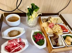 点击看大图 -中法母婴月子中心(南湖创始店)