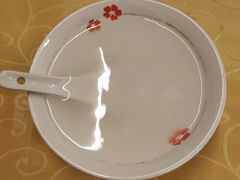 -十里香粉馆(虹桥中路店)