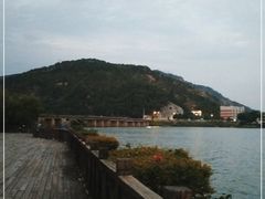-江东鲈鱼馆(正江东)