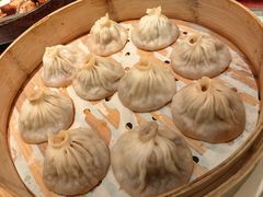 -同庆楼(大钟寺店)