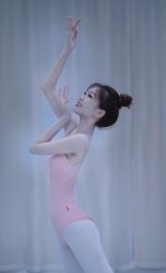 -MiWu咪舞舞蹈塑形中心