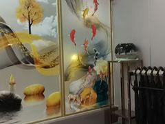 -云季酒店(西关地铁站C2出囗店)