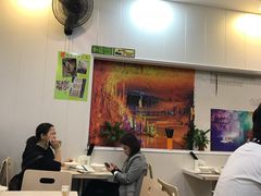 -兄弟深夜豆浆