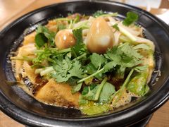 -姐弟俩土豆粉(沈阳铁西万达店)