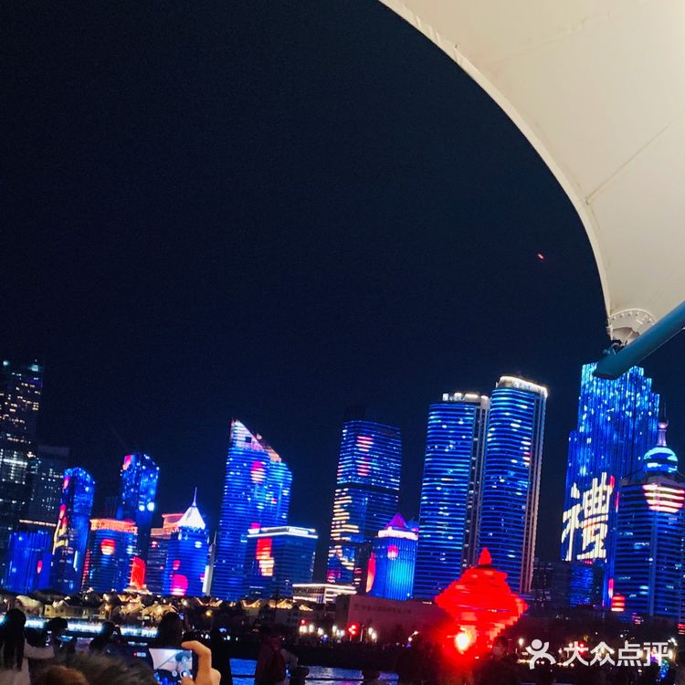 青岛旅游的最全省钱攻略，吐血整理，超好玩