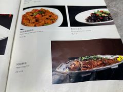-高玛纳驴肉火烧(河间总店)