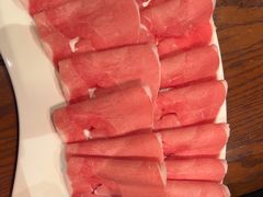 -东来顺饭庄(apm总店)