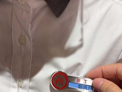 -海底捞火锅(天一广场亚细亚店)