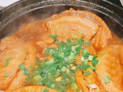 -東大方(湖州白鹭迎店)