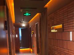 -泰合玺·精油疗愈SPA(狮山天街生活广场店)