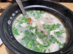 -马家烧麦(中街店)