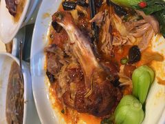 -金鼎轩(亚运村店)