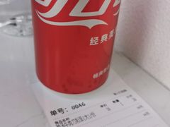 -麦当劳(文武路店)