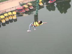 -国色天乡三期陆地乐园