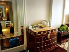 -南通金石国际大酒店